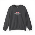 Retro GB Diving Team Sweat