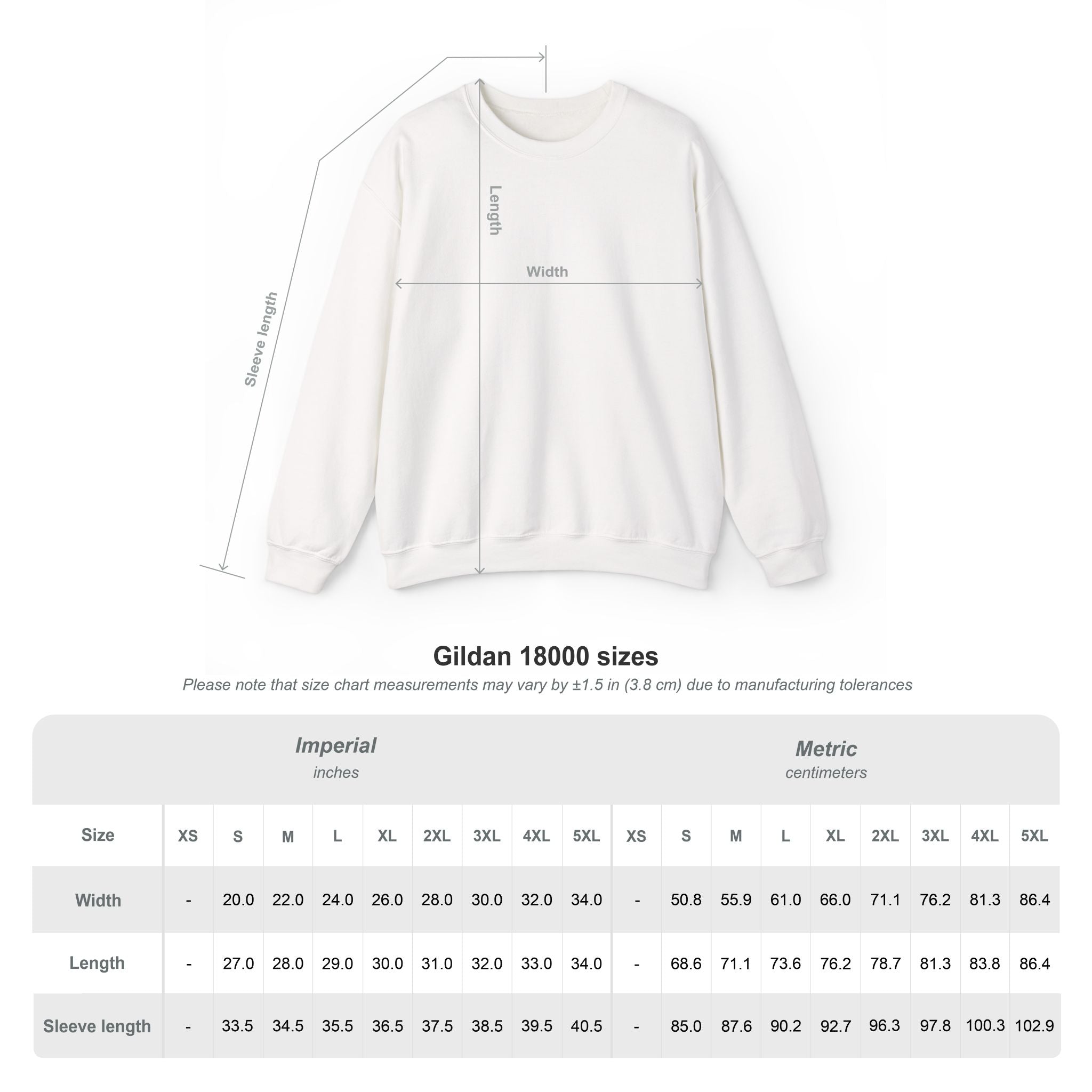 Retro GB Diving Team Sweat