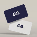 Aquatics GB store gift card