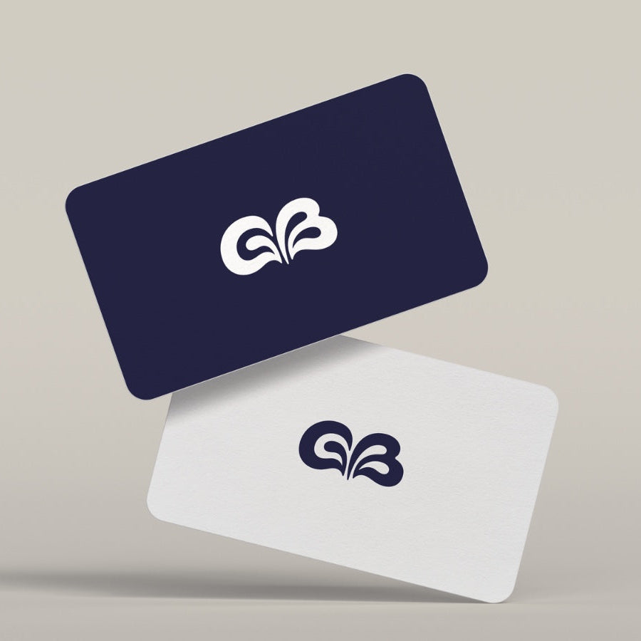 Aquatics GB store gift card
